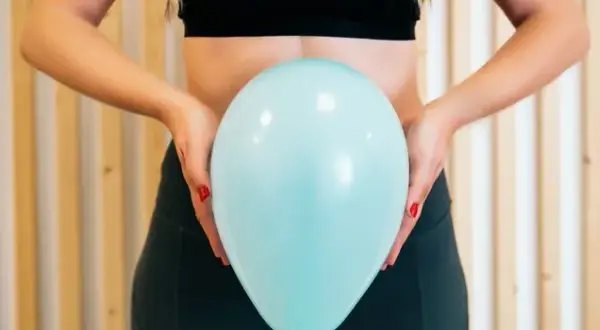 Co daje ćwiczenie mięśni kegla? Odkryj korzyści dla zdrowia i życia seksualnego