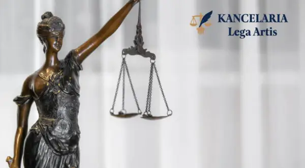 Skazanie bez rozprawy: Kiedy i jak sąd może wydać wyrok?
