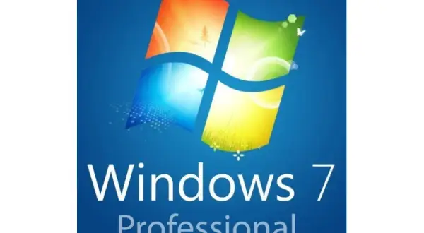 Jak zaktualizować Vista do Windows 7 i uniknąć problemów z danymi