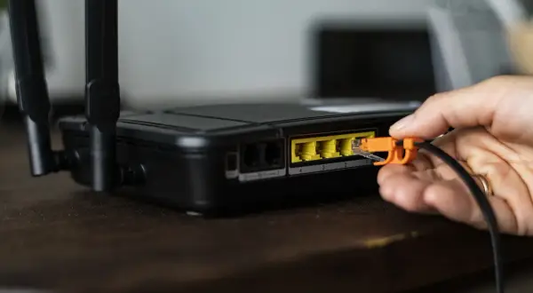 Czy można przenieść internet do innego mieszkania bez problemów?