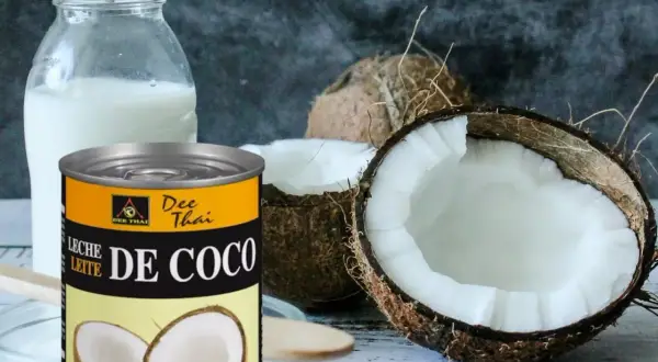 El batido de coco de Mercadona: ¿Mito o realidad? Guía experta
