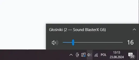 Podłącz głośniki do laptopa kablem: Prosty poradnik krok po kroku