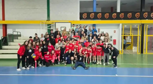 Federación Navarra de Baloncesto: ¿Listo para la temporada? Guía FNB.