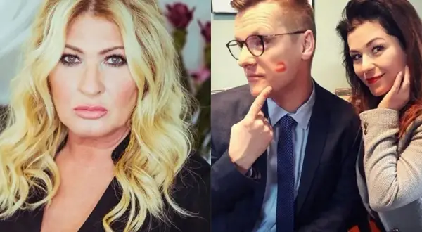 M jak miłość tekst piosenki – odkryj emocje i przesłanie utworu