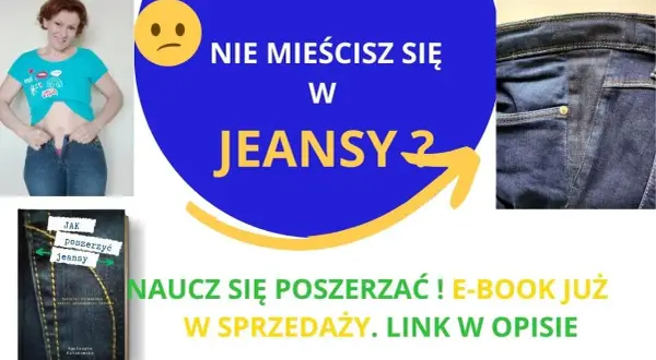 Jak poszerzyć spódnicę w biodrach - sprawdzone metody na idealne dopasowanie