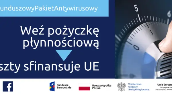 Kto płaci podatek od pożyczki? Uniknij nieprzyjemnych kosztów!