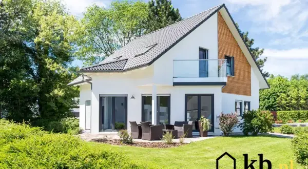 Ile tynku na dom 150 m²? Precyzyjne wyliczenia i koszty