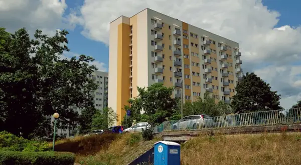 Spółdzielnie mieszkaniowe po 2026: Kluczowe zmiany i Twoje nowe prawa