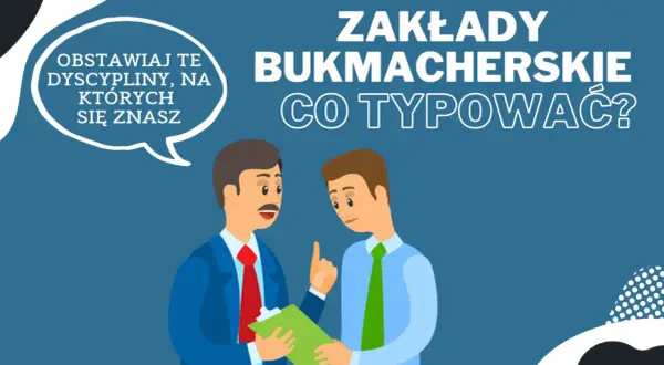 Ile można zarobić na bukmacherce? Realne zyski i ryzyka, które musisz znać