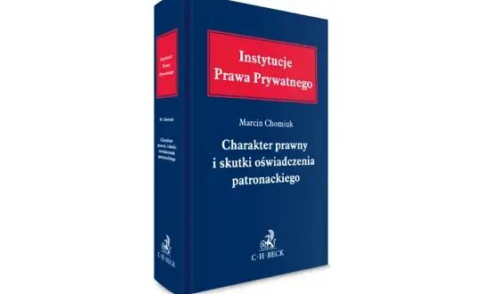 Co to znaczy formalno prawny? Zrozumienie kluczowych terminów prawnych