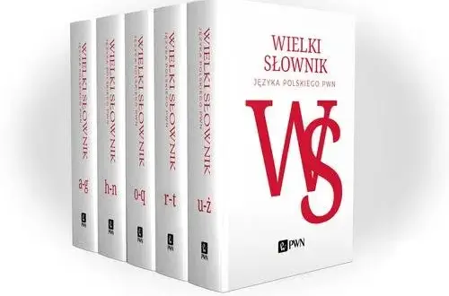 Słownik PWN: Odkryj wszystkie funkcje i sekrety SJP.pwn.pl