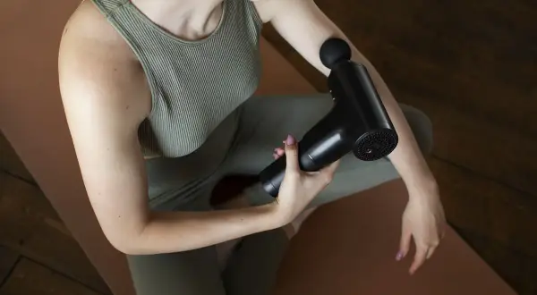 Decathlon: Elige tu electroestimulador muscular ideal. Guía experta