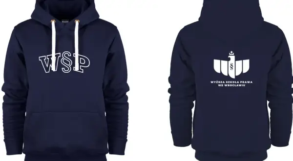 Bluza S: Jaki wzrost? Dopasuj idealnie uniknij błędów!