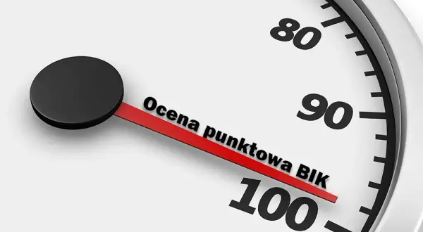 Jak sprawdzić BIK? Prosty przewodnik i poprawa scoringu