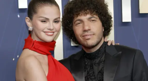 Ile kosztuje bilet na koncert Seleny Gomez? Ceny i brak koncertów w Polsce