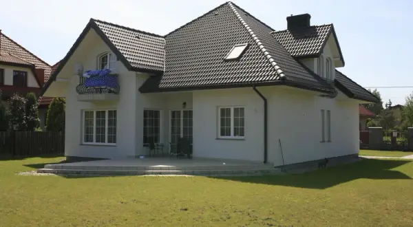 Ile lat trwa rękojmia dewelopera? Pełna ochrona i Twoje prawa