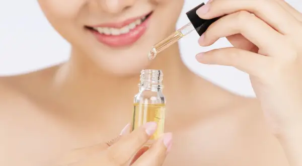 Jak często stosować serum do twarzy, aby uniknąć podrażnień?