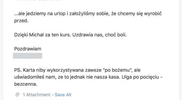 Pożyczka dla każdego? Dlaczego to pułapka i jak wyjść z długów