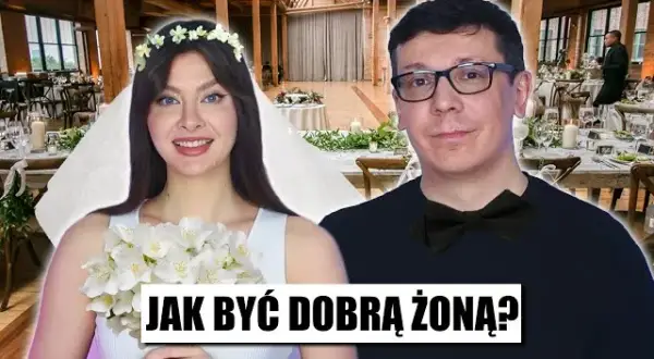 Jak być dobrą żoną w sypialni i poprawić życie intymne w małżeństwie