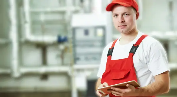 Jakie uprawnienia do montażu pomp ciepła są niezbędne dla instalatora?
