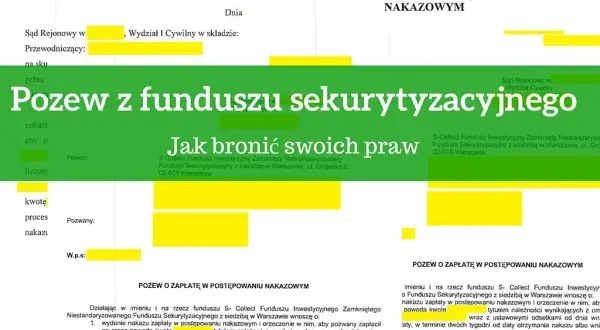 Fundusz powierniczy – co to jest i dlaczego już go nie ma?