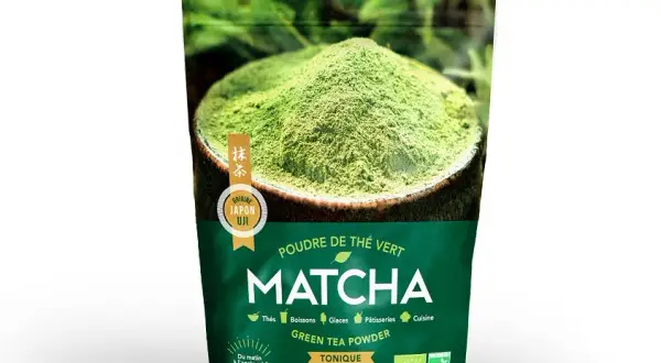 Gdzie kupić matcha w proszku? Najlepsze sklepy w Polsce i porady