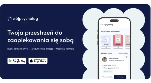 Lęk przed odrzuceniem? Zrozum, pokonaj i buduj zdrowe relacje.