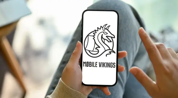 Jak włączyć roaming w Mobile Vikings i uniknąć wysokich kosztów