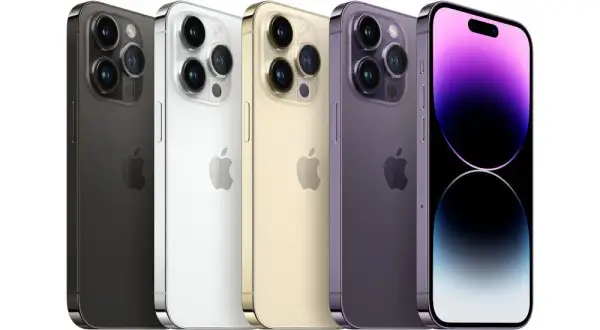 Ile kosztuje iPhone 14? Sprawdź ceny i znajdź najlepszą ofertę