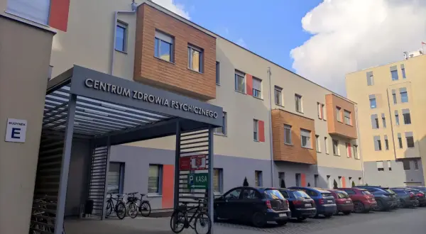 Szpital 28 Czerwca Poznań: Wszystko, co musisz wiedzieć