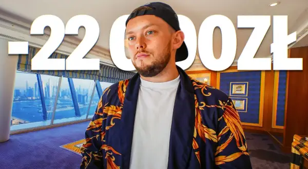 Ile kosztuje doba w hotelu? Zaskakujące różnice w cenach w Polsce