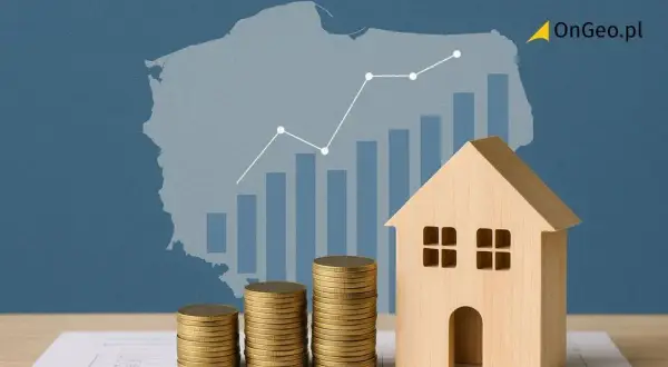 Prowizja pośrednika nieruchomości: Ile kosztuje i jak ją obniżyć?