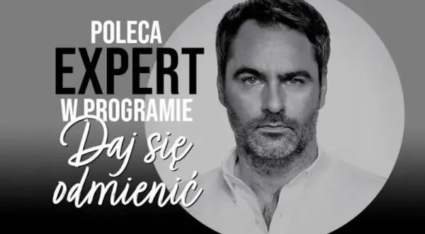 Recenzja: Mleczko Wygładzające Joanna Hair Expert czy warto?