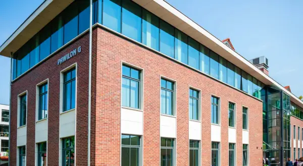 Uniwersytet Ekonomiczny w Krakowie Rakowicka – lokalizacja i oferta studiów