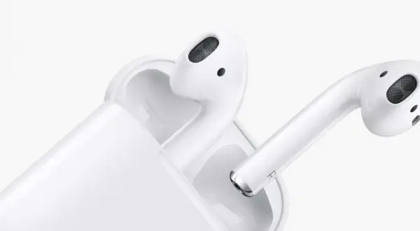 Czy AirPods pasują do Androida? Odkryj ograniczenia i możliwości