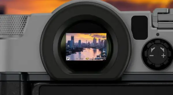 Olympus Pen – funkcje i zalety nowoczesnego aparatu cyfrowego