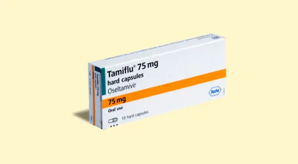 Tamiflu: Na receptę czy bez? Jak szybko zdobyć lek na grypę?