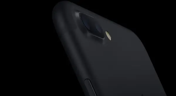IPhone 7 ile cali: Zaskakująco mały ekran 4,7 cala, który musisz znać