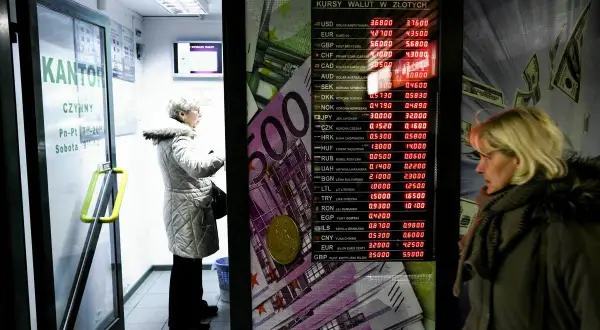 Kupujący płaci prowizję? Kiedy tak, a kiedy unikniesz kosztów!