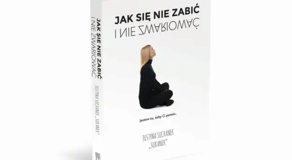 Żwir na posadzkę: Poradnik eksperta. Jak wybrać i nie żałować?