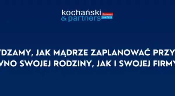 Fundusz powierniczy: Jak chronić majątek i planować sukcesję?