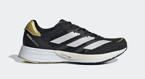 Adidas Laufschuh Herren Test: Finden Sie Ihren perfekten Schuh!