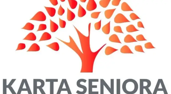 Karta Seniora: Jak wyrobić? Zyskaj zniżki bez wysiłku!