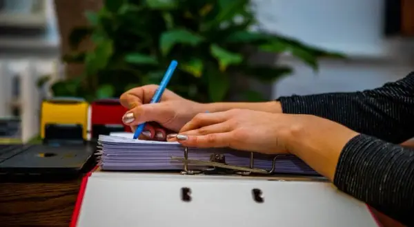 Jak zmienić regulamin zakładowego funduszu świadczeń socjalnych i uniknąć błędów