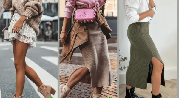 Buty, które skracają nogi? Poznaj 5 fasonów do uniknięcia