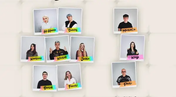 Gdzie można kupić bilety na koncert Genzie i nie przegapić okazji