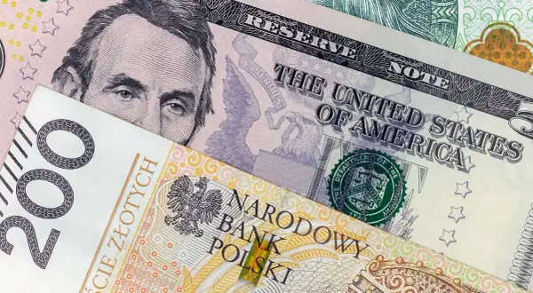 Ile wynosi emerytura w USA po 10 latach pracy? Zaskakujące fakty