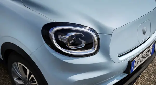 Nowe auto z salonu do 50 tysięcy: Jakie samochody kupić w 2025 roku?