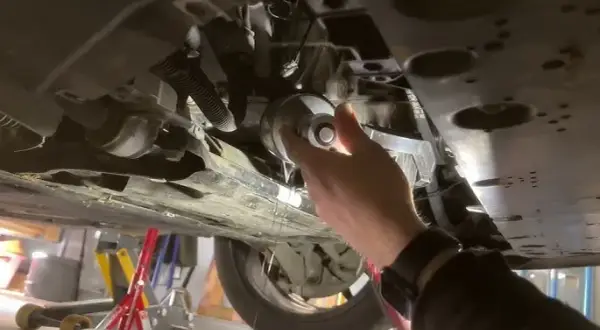 Das richtige Motoröl für Audi A4 B7 2.0 TDI: So vermeiden Sie Schäden