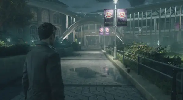 Quantum Break spolszczenie – jak uzyskać polską wersję gry?